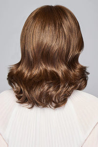 Ambitious Wig by Gabor | Synthetic Hair | Average Cap