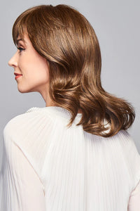 Ambitious Wig by Gabor | Synthetic Hair | Average Cap