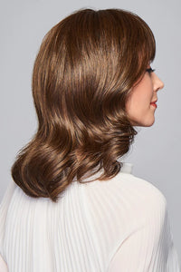 Ambitious Wig by Gabor | Synthetic Hair | Average Cap