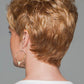 Aspire Wig by Gabor | Synthetic Hair | Average Cap