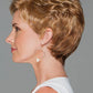 Aspire Wig by Gabor | Synthetic Hair | Average Cap