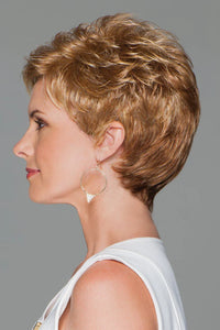 Aspire Wig by Gabor | Synthetic Hair | Average Cap
