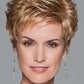 Aspire Wig by Gabor | Synthetic Hair | Average Cap