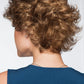 Belle Wig by Gabor | Synthetic Hair | Average Cap