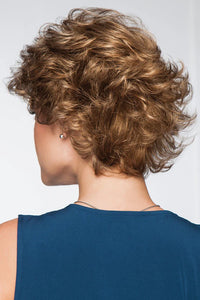 Belle Wig by Gabor | Synthetic Hair | Average Cap