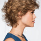 Belle Wig by Gabor | Synthetic Hair | Average Cap