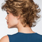 Belle Wig by Gabor | Synthetic Hair | Average Cap