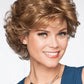 Belle Wig by Gabor | Synthetic Hair | Average Cap