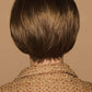 Bend the Rules Wig by Gabor | Synthetic Hair | Average Cap