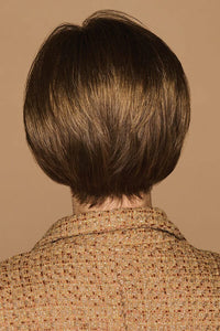 Bend the Rules Wig by Gabor | Synthetic Hair | Average Cap