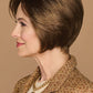 Bend the Rules Wig by Gabor | Synthetic Hair | Average Cap