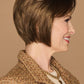 Bend the Rules Wig by Gabor | Synthetic Hair | Average Cap