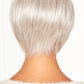 Cameo Cut by Gabor