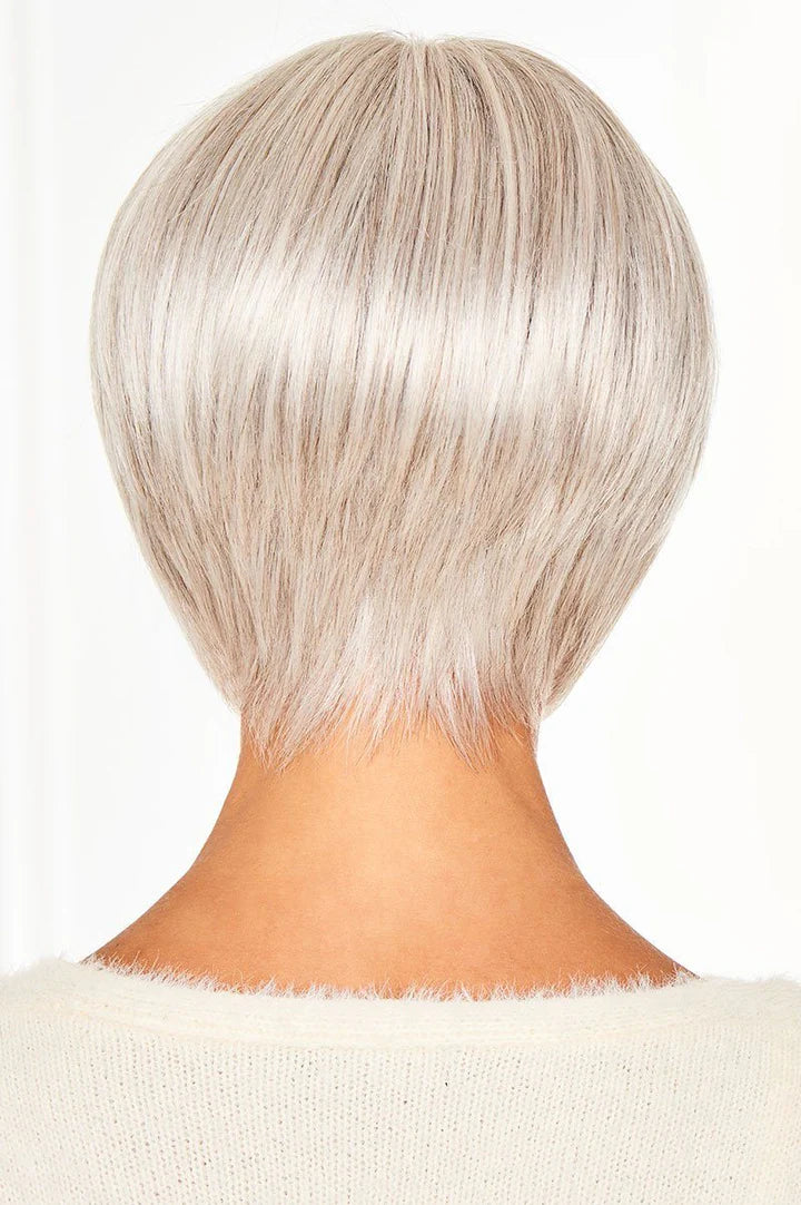 Cameo Cut by Gabor