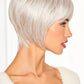 Cameo Cut by Gabor