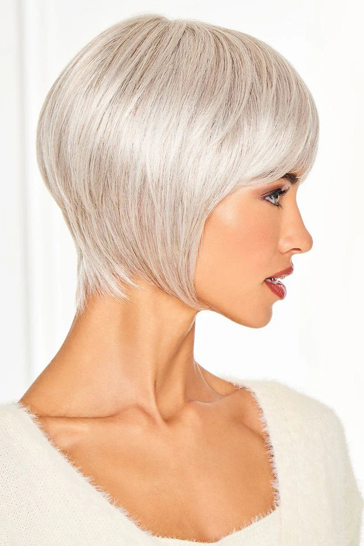 Cameo Cut by Gabor