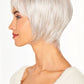 Cameo Cut by Gabor