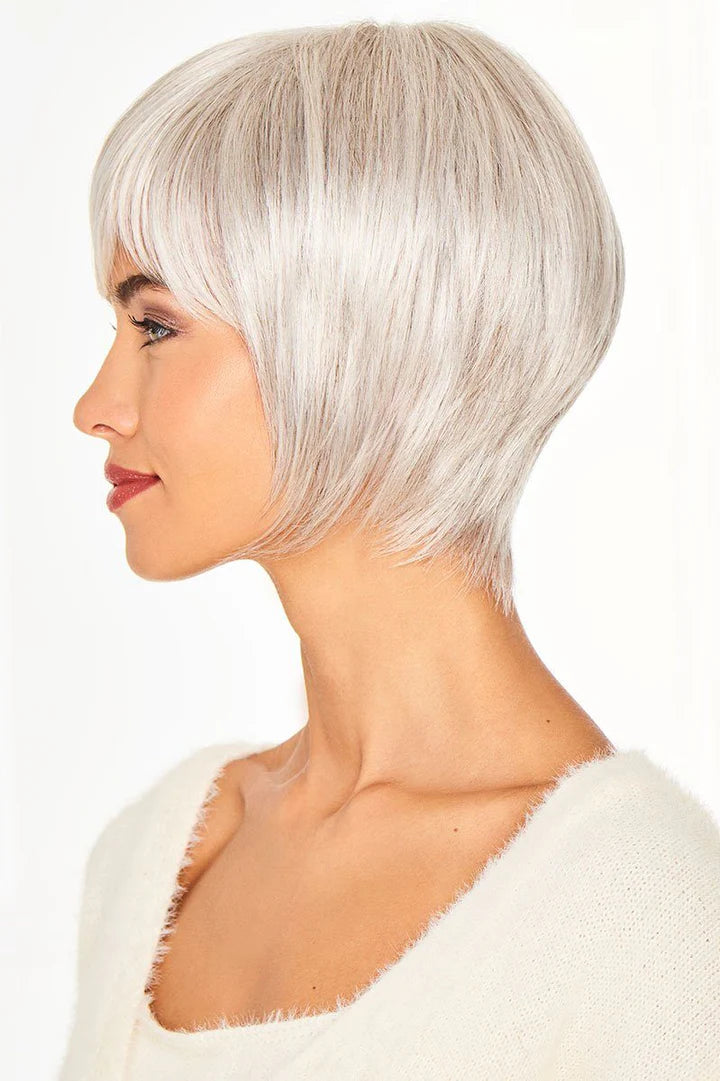 Cameo Cut by Gabor