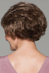 Commitment Wig by Gabor | Synthetic Hair | Average Cap