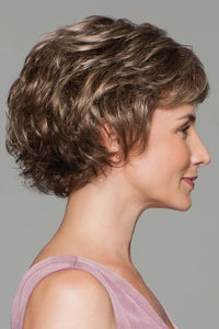 Commitment Wig by Gabor | Synthetic Hair | Average Cap