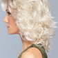 Curl Up Wig by Gabor | Synthetic Hair | Average Cap