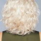 Curl Up Wig by Gabor | Synthetic Hair | Average Cap