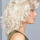 Curl Up Wig by Gabor | Synthetic Hair | Average Cap