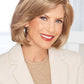 Curves Ahead Wig by Gabor | Synthetic Hair | Average Cap