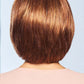 Curves Ahead Wig by Gabor | Synthetic Hair | Average Cap