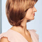 Curves Ahead Wig by Gabor | Synthetic Hair | Average Cap