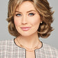 Debutante Wig by Gabor | Synthetic Hair | Average Cap