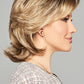 Debutante Wig by Gabor | Synthetic Hair | Average Cap