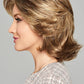 Debutante Wig by Gabor | Synthetic Hair | Average Cap