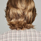 Debutante Wig by Gabor | Synthetic Hair | Average Cap