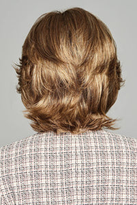 Debutante Wig by Gabor | Synthetic Hair | Average Cap
