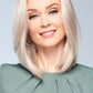Forever Chic Wig by Gabor | Synthetic Hair | Average Cap