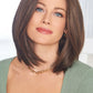 Forever Chic Wig by Gabor | Synthetic Hair | Average Cap