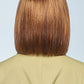 Forever Chic Wig by Gabor | Synthetic Hair | Average Cap
