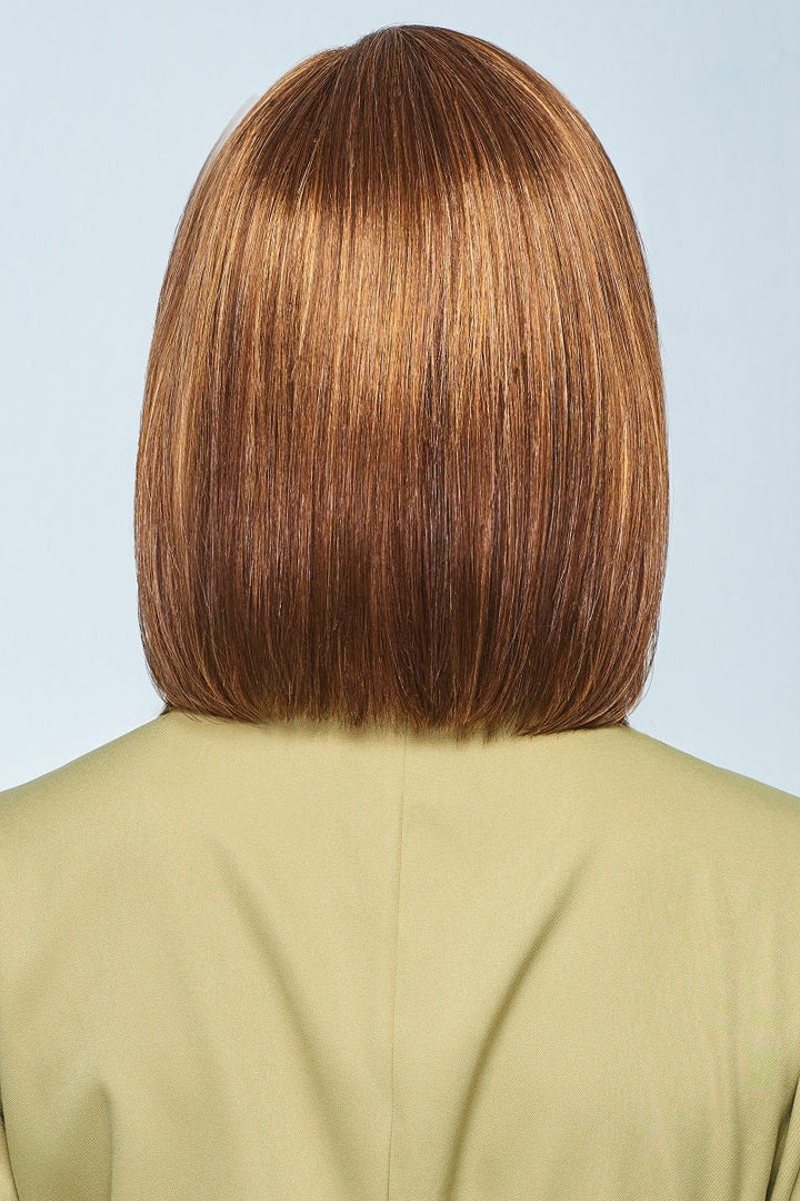 Forever Chic Wig by Gabor | Synthetic Hair | Average Cap