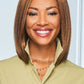 Forever Chic Wig by Gabor | Synthetic Hair | Average Cap