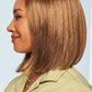 Forever Chic Wig by Gabor | Synthetic Hair | Average Cap