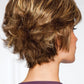 Gala Wig by Gabor | Synthetic Hair | Large Cap