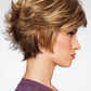 Gala Wig by Gabor | Synthetic Hair | Large Cap