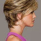 Gratitude Wig by Gabor | Heat Friendly Synthetic Hair | Average Cap