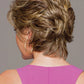 Gratitude Wig by Gabor | Heat Friendly Synthetic Hair | Average Cap
