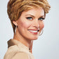 Honesty Wig by Gabor | Synthetic Hair | Average Cap