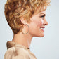 Honesty Wig by Gabor | Synthetic Hair | Average Cap