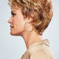 Honesty Wig by Gabor | Synthetic Hair | Average Cap