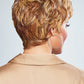 Honesty Wig by Gabor | Synthetic Hair | Average Cap