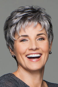 Incentive Wig by Gabor | Synthetic Hair | Average Cap